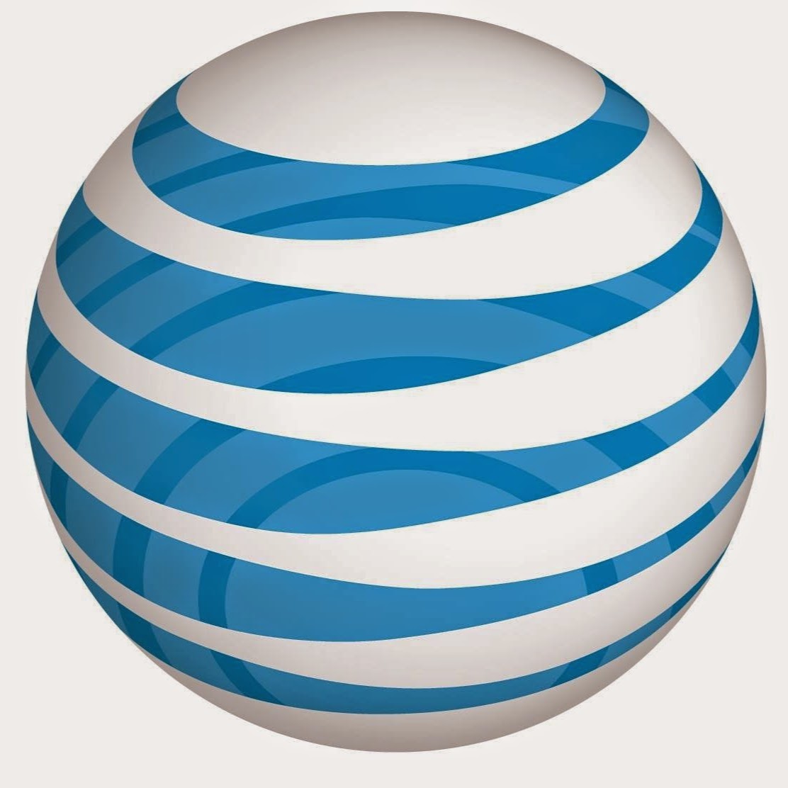 Photo of AT&T Mobility in Avenel City, New Jersey, United States - 2 Picture of Point of interest, Establishment, Store