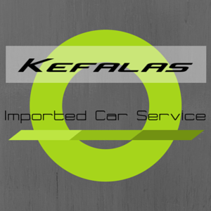 Photo of Kefalas Imported Car Service in Rutherford City, New Jersey, United States - 2 Picture of Point of interest, Establishment, Car repair