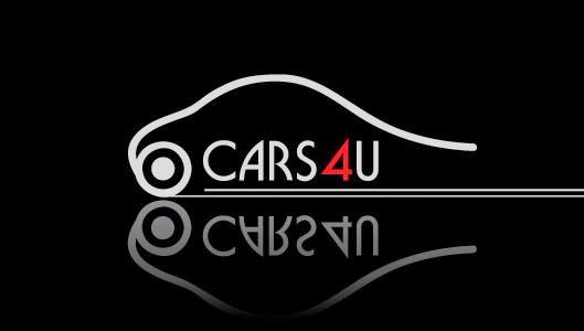 Photo of Cars4U in Fort Lee City, New Jersey, United States - 2 Picture of Point of interest, Establishment, Car dealer, Store