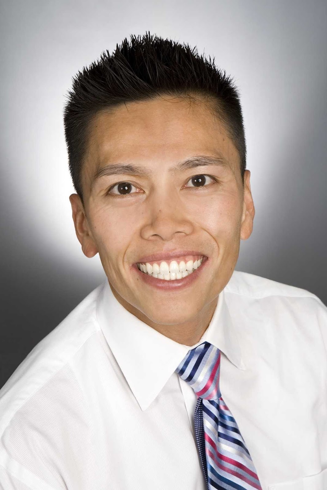 Photo of Michael Duong, DDS - Precision Orthodontics in Ridgewood City, New Jersey, United States - 4 Picture of Point of interest, Establishment, Health, Dentist