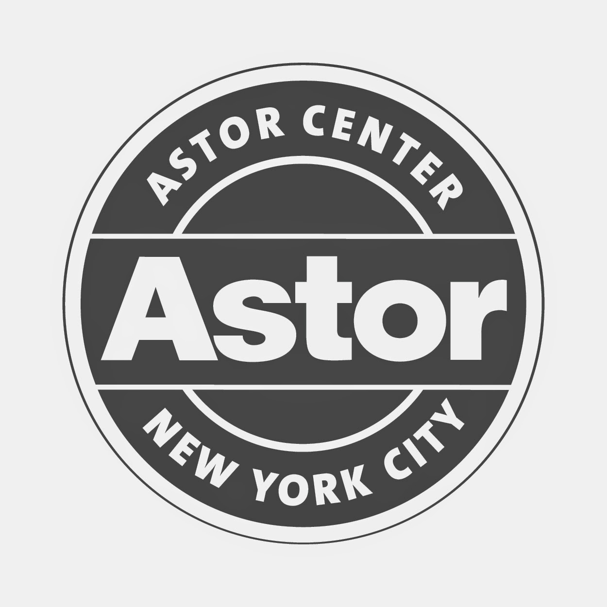 Photo of Astor Center in New York City, New York, United States - 5 Picture of Point of interest, Establishment, Bar
