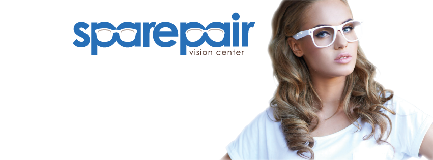 Photo of Spare Pair Vision Center in Staten Island City, New York, United States - 2 Picture of Point of interest, Establishment, Store, Health, Doctor