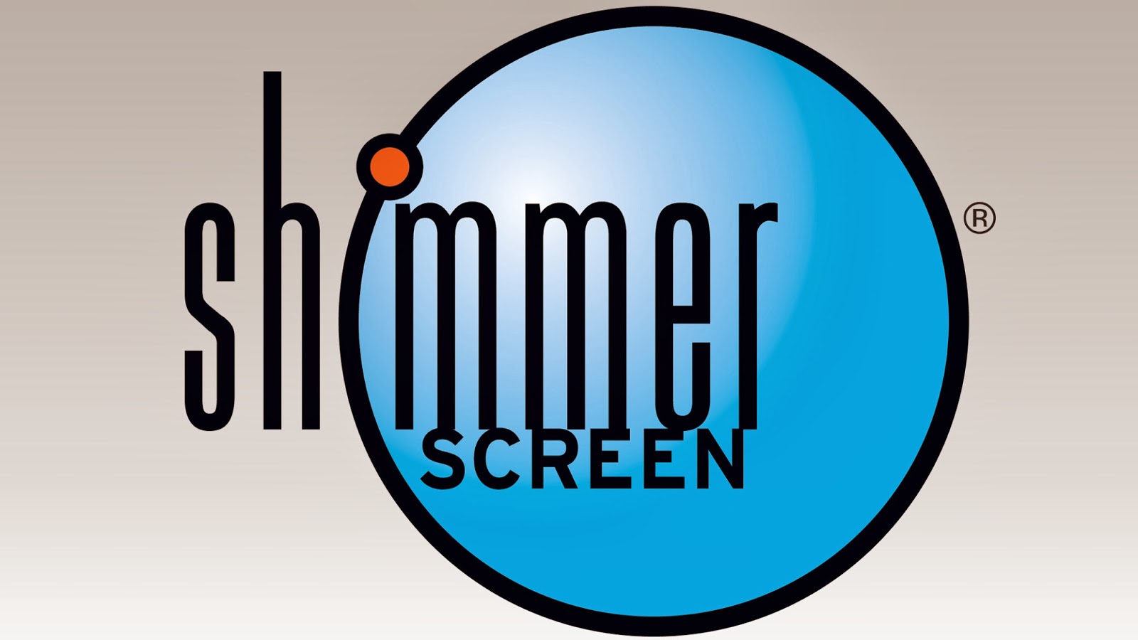 Photo of ShimmerScreen in Mount Vernon City, New York, United States - 1 Picture of Point of interest, Establishment