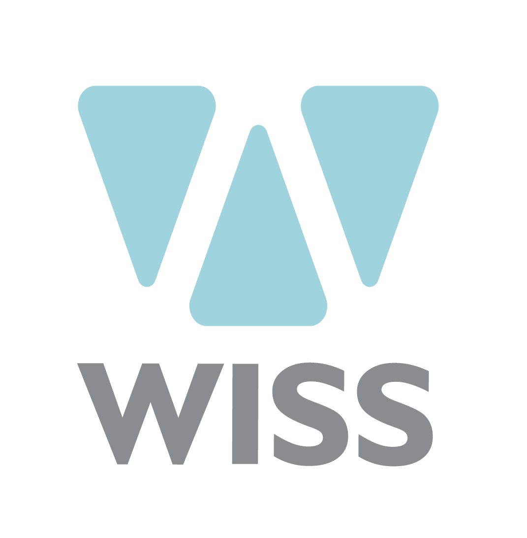 Photo of WISS & Company, LLP in Iselin City, New Jersey, United States - 3 Picture of Point of interest, Establishment, Finance, Accounting