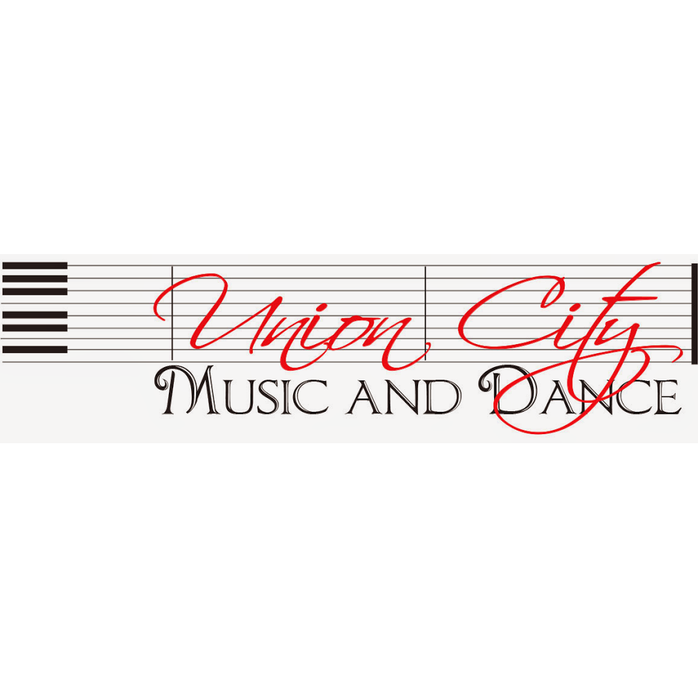 Photo of Union City Music & Dance Academy in Union City, New Jersey, United States - 10 Picture of Point of interest, Establishment