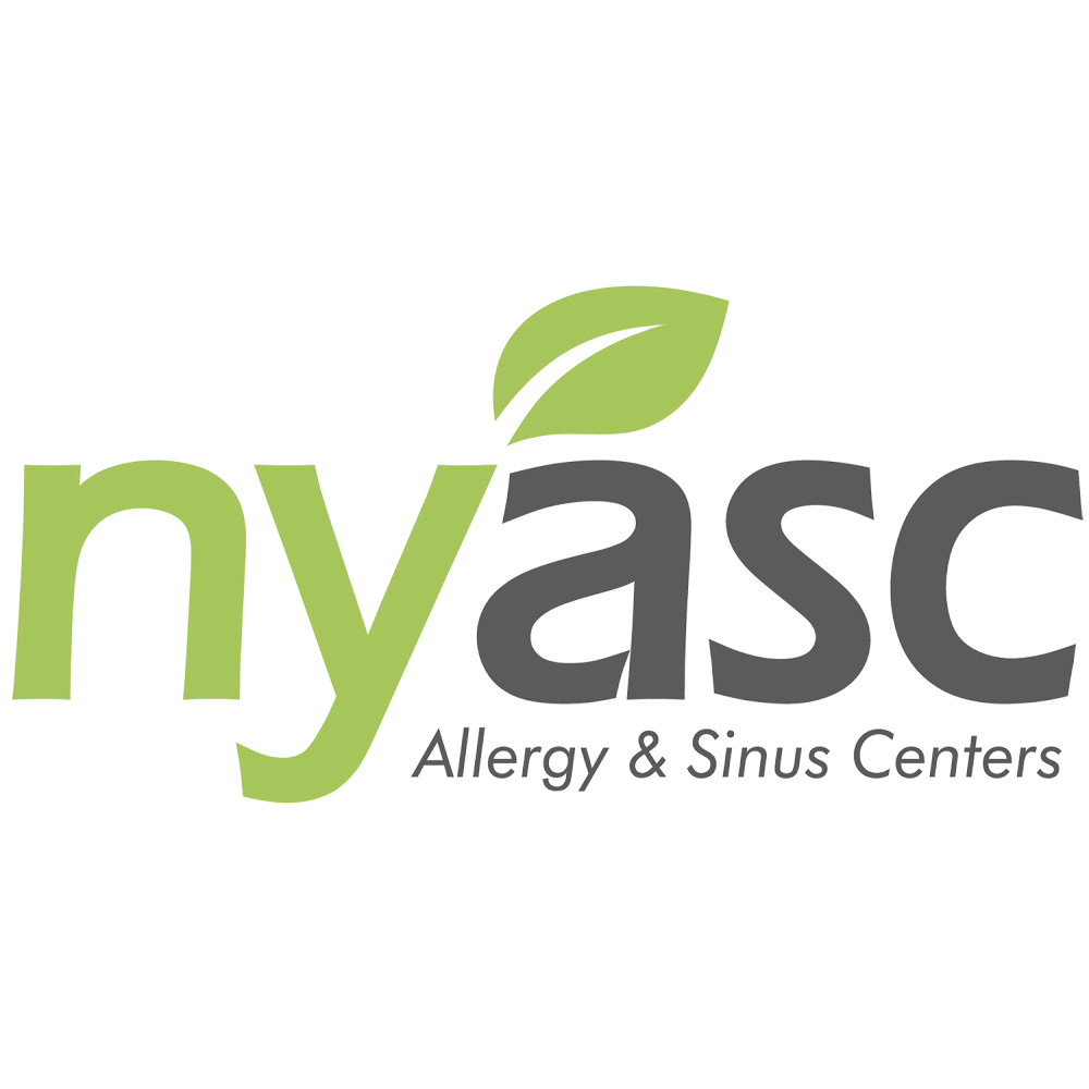 Photo of Allergy Asthma & Immunology: Robert Lin, MD in Queens City, New York, United States - 2 Picture of Point of interest, Establishment, Health, Doctor