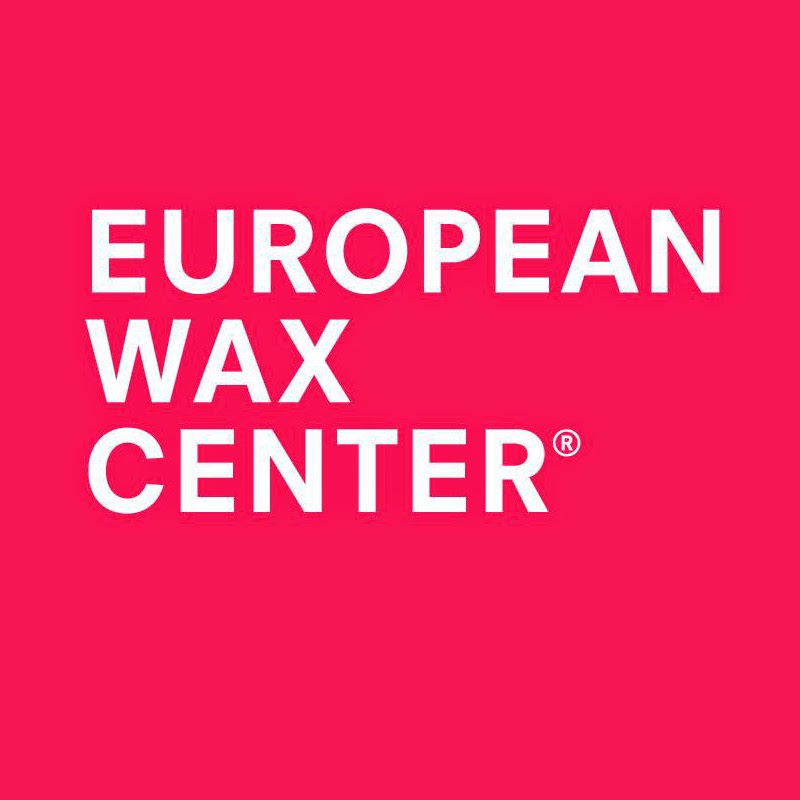Photo of European Wax Center New York Columbus Square in New York City, New York, United States - 3 Picture of Point of interest, Establishment, Spa, Beauty salon, Hair care