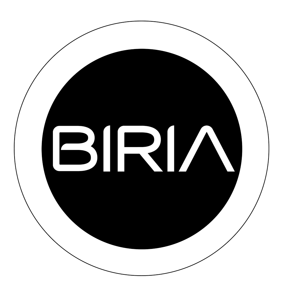 Photo of Biria Bikes in New York City, New York, United States - 1 Picture of Point of interest, Establishment