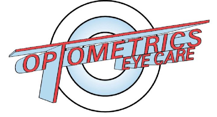 Photo of Optometrics Eye Care in Queens City, New York, United States - 1 Picture of Point of interest, Establishment, Store, Health