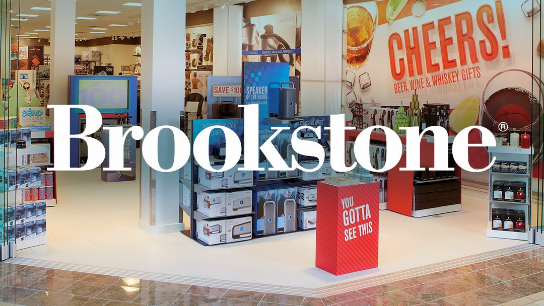 Photo of Brookstone in Garden City, New York, United States - 1 Picture of Point of interest, Establishment, Store, Electronics store