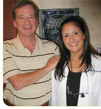 Photo of Dr. Paul A. Eisen, DMD in Port Washington City, New York, United States - 1 Picture of Point of interest, Establishment, Health, Dentist