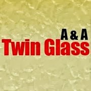 Photo of A & A Twin Glass in Newark City, New Jersey, United States - 4 Picture of Point of interest, Establishment, Car repair