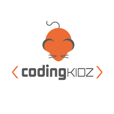 Photo of codingKIDZ in New York City, New York, United States - 3 Picture of Point of interest, Establishment