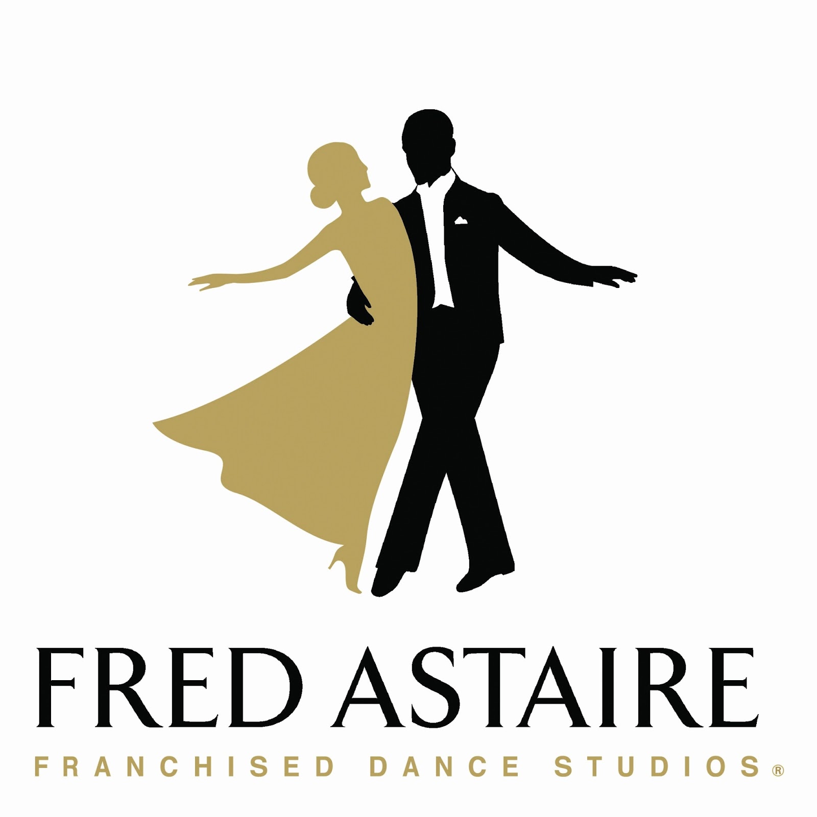 Photo of Fred Astaire Dance Studio Staten Island Central in Staten Island City, New York, United States - 2 Picture of Point of interest, Establishment