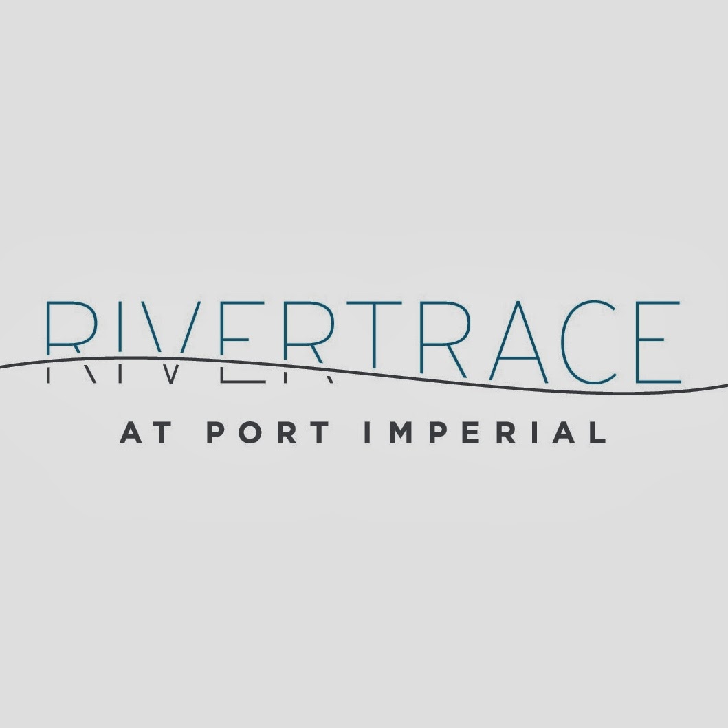 Photo of RiverTrace at Port Imperial in New York City, New Jersey, United States - 8 Picture of Point of interest, Establishment, Real estate agency