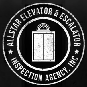 Photo of Allstar Elevator & Escalator Inspection Agency, Inc. in Oradell City, New Jersey, United States - 6 Picture of Point of interest, Establishment