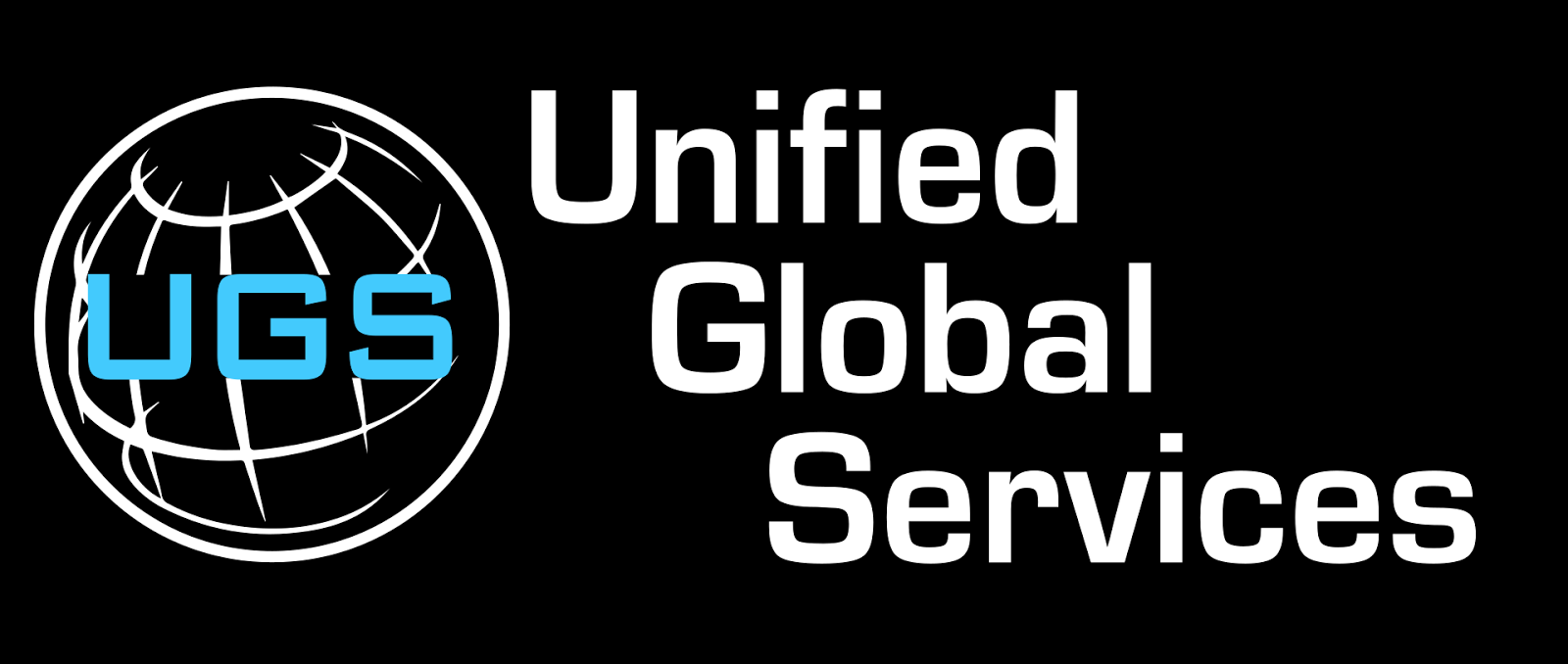 Photo of Unified Global Services, Inc in Kings County City, New York, United States - 1 Picture of Point of interest, Establishment