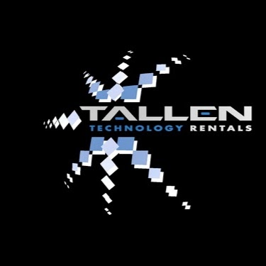 Photo of Tallen Technology Rentals in Woodbridge Township City, New Jersey, United States - 7 Picture of Point of interest, Establishment