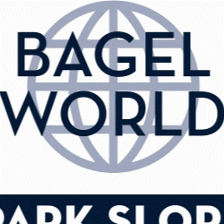 Photo of Bagel World Park Slope in Kings County City, New York, United States - 6 Picture of Food, Point of interest, Establishment, Store, Bakery
