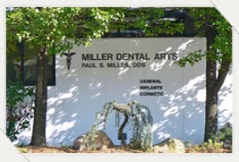 Photo of Miller Dental Arts in Fort Lee City, New Jersey, United States - 3 Picture of Point of interest, Establishment, Health, Dentist