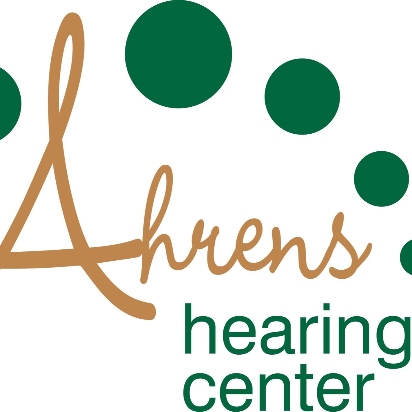 Photo of Ahrens Hearing Center in Fair Lawn City, New Jersey, United States - 2 Picture of Point of interest, Establishment, Store, Health