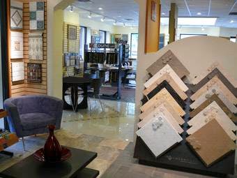 Photo of Garden State Tile in Roselle Park City, New Jersey, United States - 3 Picture of Point of interest, Establishment, Store, Home goods store, General contractor