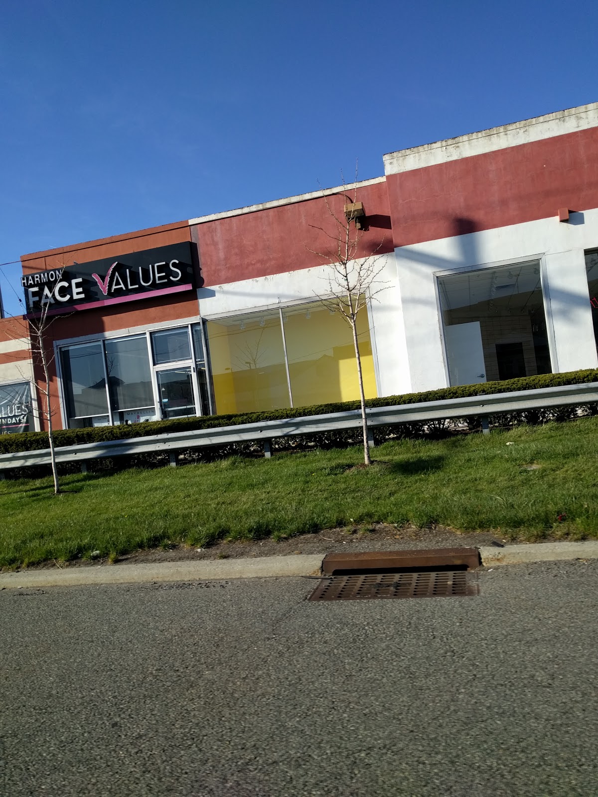 Photo of Harmon Face Values in Paramus City, New Jersey, United States - 1 Picture of Point of interest, Establishment, Store