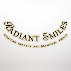 Photo of Radiant Smiles LLC in Wayne City, New Jersey, United States - 6 Picture of Point of interest, Establishment, Health, Dentist