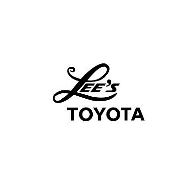 Photo of Lee's Toyota in Jamaica City, New York, United States - 10 Picture of Point of interest, Establishment, Car dealer, Store, Car repair