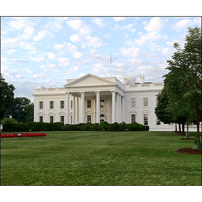 Photo of White House Party Hall in Queens City, New York, United States - 3 Picture of Point of interest, Establishment