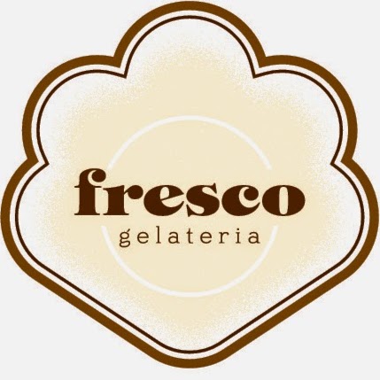 Photo of Fresco Gelateria in New York City, New York, United States - 1 Picture of Food, Point of interest, Establishment, Store, Cafe