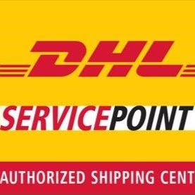 Photo of DHL in Brooklyn City, New York, United States - 9 Picture of Point of interest, Establishment