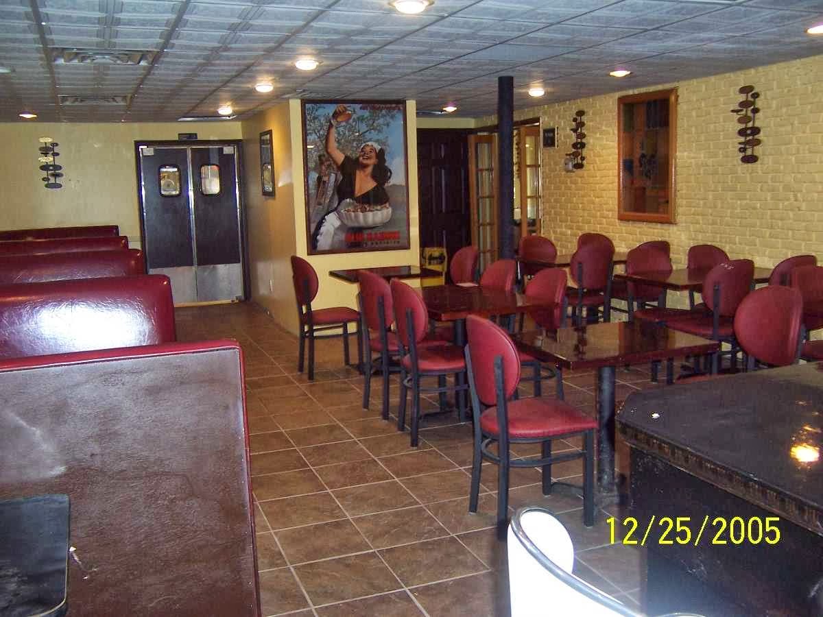 Photo of DiSara's in Staten Island City, New York, United States - 4 Picture of Restaurant, Food, Point of interest, Establishment