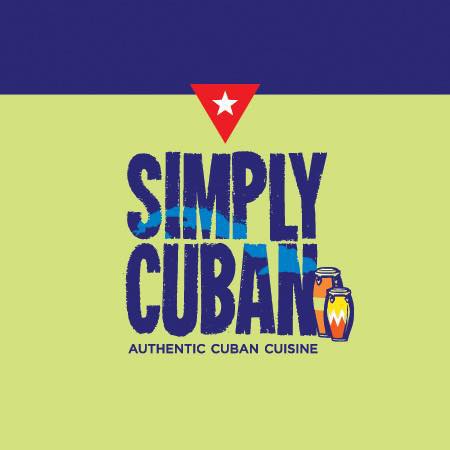 Photo of Simply Cuban in Newark City, New Jersey, United States - 4 Picture of Restaurant, Food, Point of interest, Establishment