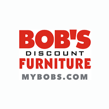 Photo of Bob's Discount Furniture in Carle Place City, New York, United States - 2 Picture of Point of interest, Establishment, Store, Home goods store, Furniture store