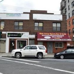 Photo of Rapid Realty Bronxwood in Bronx City, New York, United States - 1 Picture of Point of interest, Establishment, Real estate agency