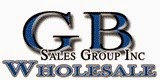 Photo of GB Sales Group Inc in Passaic City, New Jersey, United States - 8 Picture of Point of interest, Establishment, Store, Clothing store