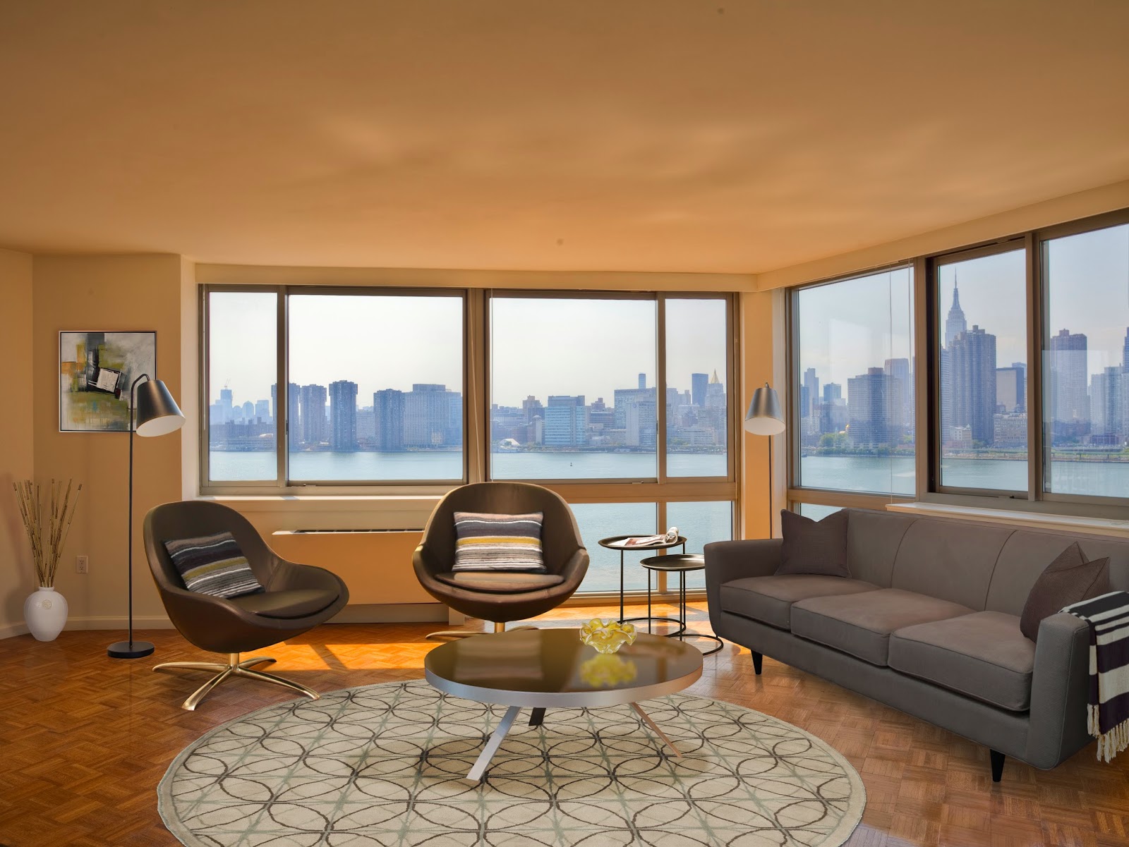 Photo of Avalon Riverview in Long Island City, New York, United States - 2 Picture of Point of interest, Establishment, Real estate agency