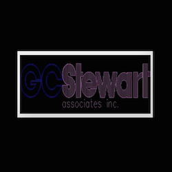 Photo of George C Stewart Associates in Essex Fells City, New Jersey, United States - 2 Picture of Point of interest, Establishment