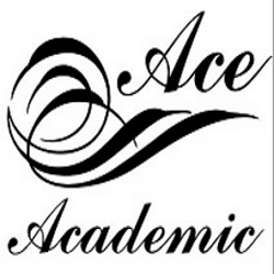 Photo of Ace Academic Tutoring in Queens Village City, New York, United States - 2 Picture of Point of interest, Establishment