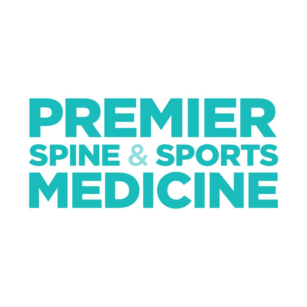 Photo of Premier Spine and Sports Medicine in Fort Lee City, New Jersey, United States - 10 Picture of Point of interest, Establishment, Health, Doctor