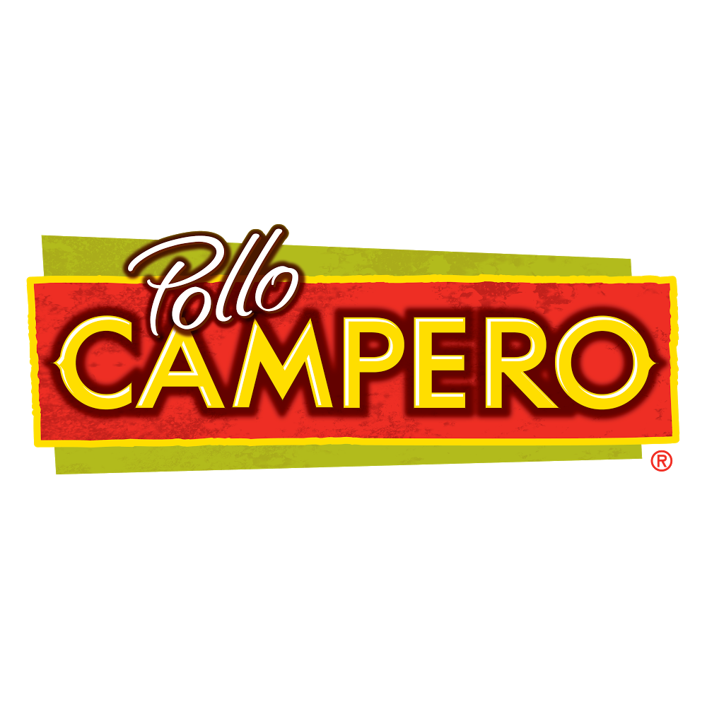 Photo of Pollo Campero in Bronx City, New York, United States - 8 Picture of Restaurant, Food, Point of interest, Establishment