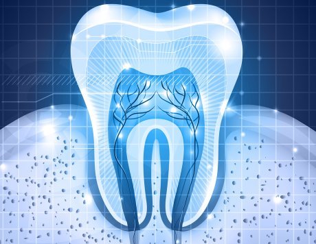 Photo of Oasis Dental in Hempstead City, New York, United States - 2 Picture of Point of interest, Establishment, Health, Dentist