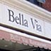 Photo of Bella Via in Long Island City, New York, United States - 3 Picture of Restaurant, Food, Point of interest, Establishment, Bar