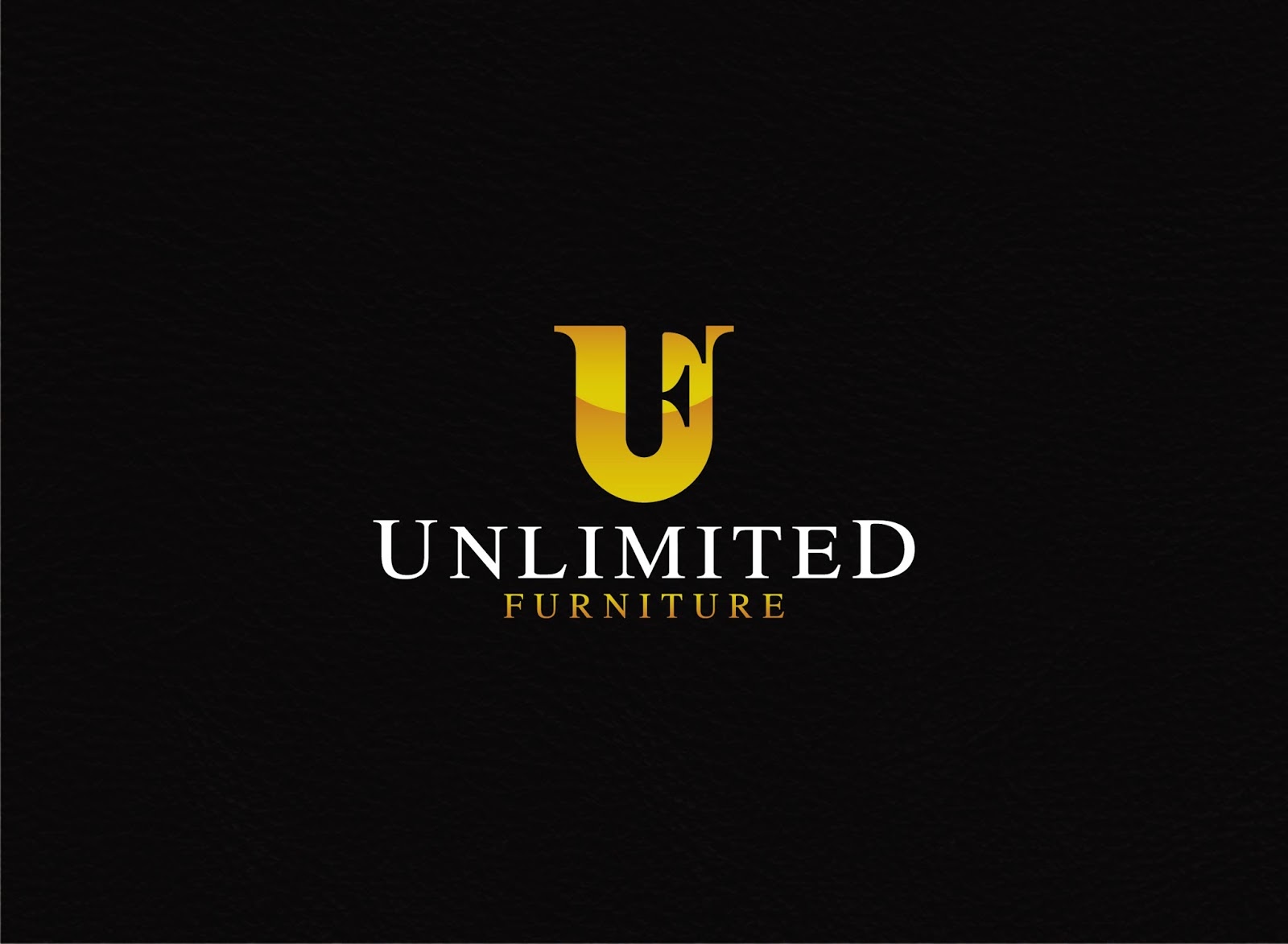 Photo of Unlimited Furniture Group, Inc. in Brooklyn City, New York, United States - 9 Picture of Point of interest, Establishment, Store, Home goods store, Furniture store