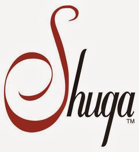 Photo of Ariella Inc. - Shuga Haircare in New York City, New York, United States - 2 Picture of Point of interest, Establishment, Hair care