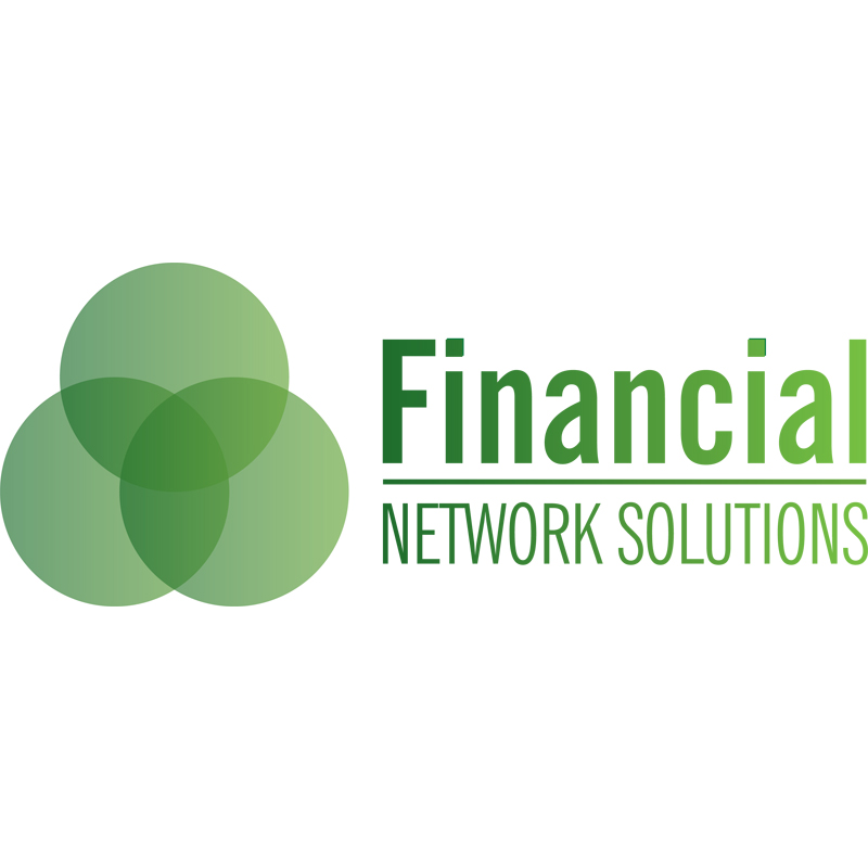 Photo of Financial Network Solutions in Edison City, New Jersey, United States - 3 Picture of Point of interest, Establishment, Finance, Accounting
