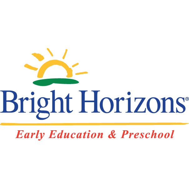Photo of Bright Horizons at Tribeca in New York City, New York, United States - 5 Picture of Point of interest, Establishment, School
