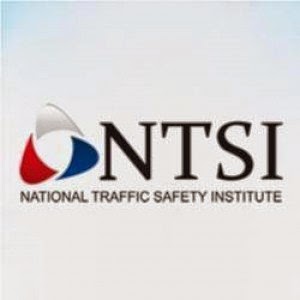 Photo of NYC Defense Driving Course Online National Traffic Safety Institute in New York City, New York, United States - 5 Picture of Point of interest, Establishment