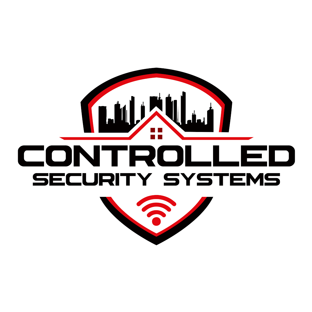 Photo of Controlled Security Systems in Queens City, New York, United States - 6 Picture of Point of interest, Establishment, General contractor